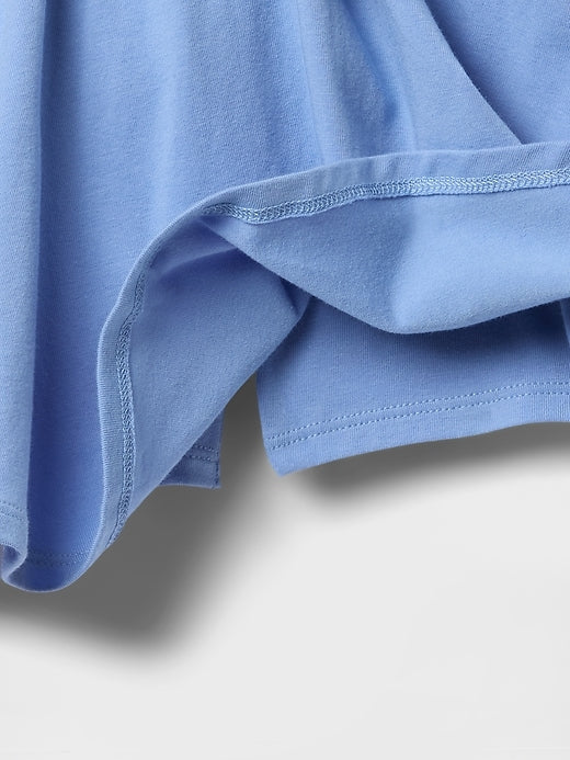 Gap Kids Easy Skort