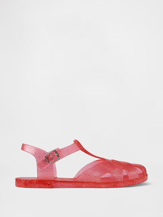 Gap Kids Jelly Sandals