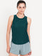 emerald green