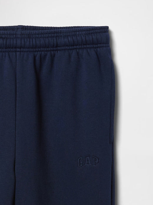 Gap Kids Vintage Soft Joggers
