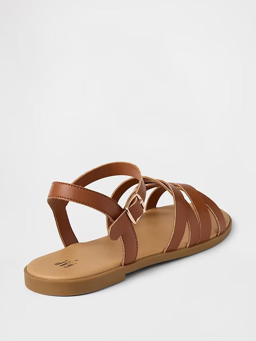 Gap Kids Strap Sandals
