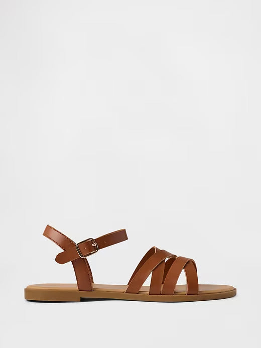 Gap Kids Strap Sandals