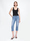 Light Denim