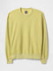 khaki green