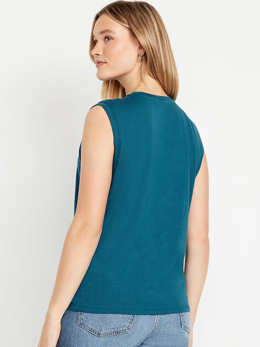 Old Navy Muscle T-Shirt