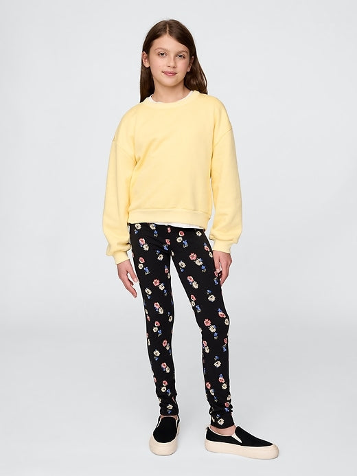 Gap Kids Leggings