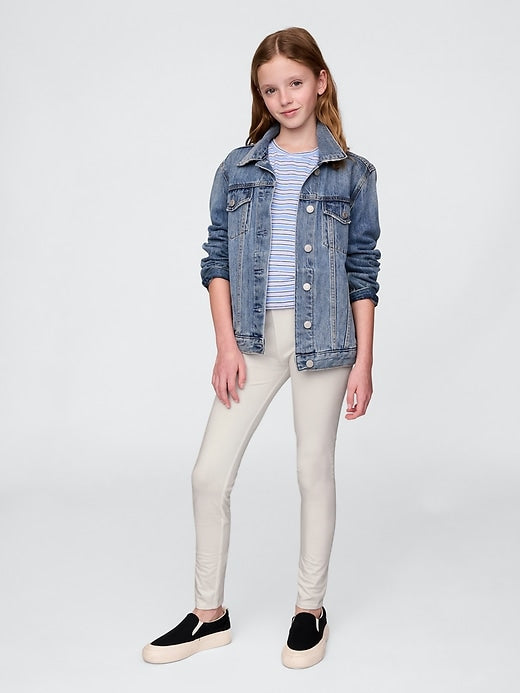 Gap Kids Leggings