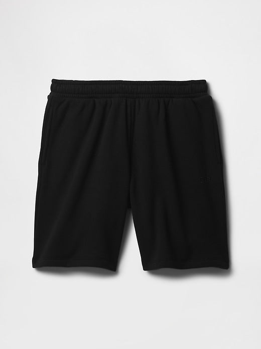 Gap Kids VintageSoft Relaxed Sweat Shorts