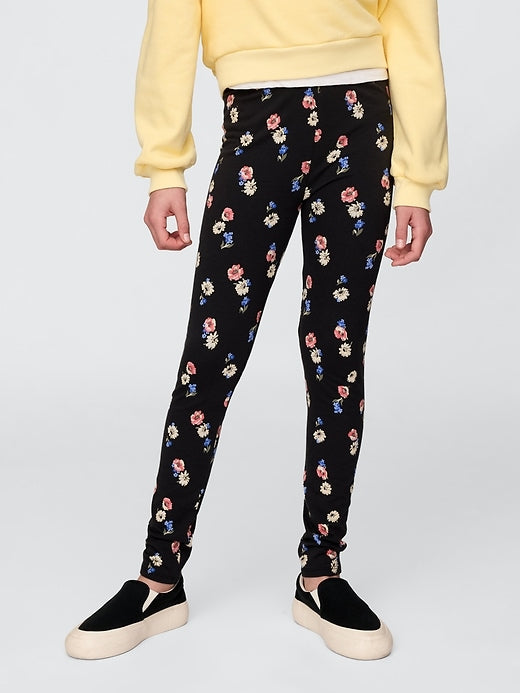 Gap Kids Leggings
