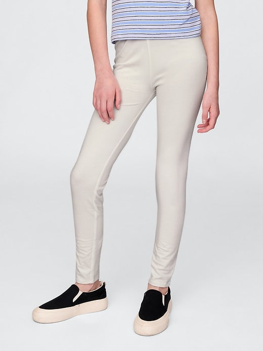Gap Kids Leggings