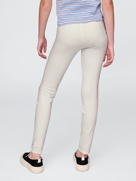 Gap Kids Leggings