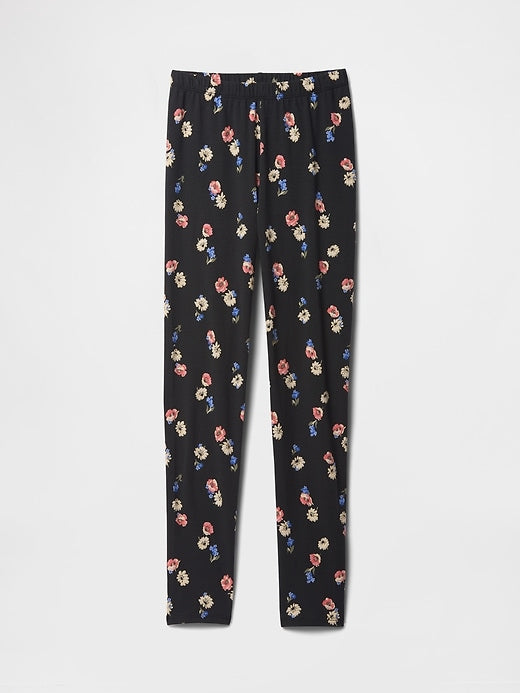 Gap Kids Leggings