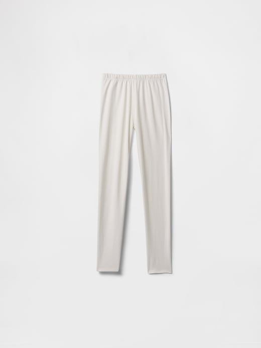Gap Kids Leggings