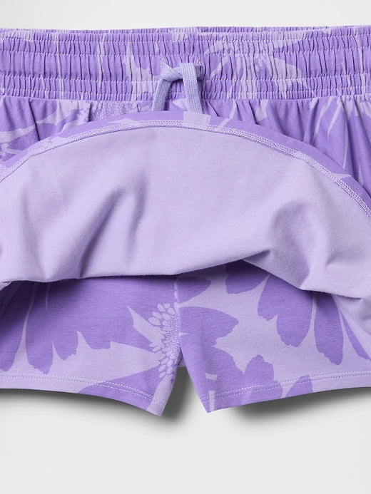 Gap Kids Easy Skort