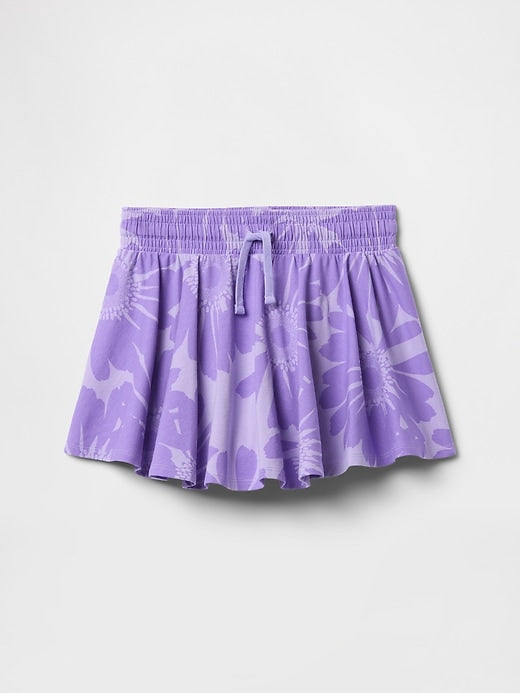 Gap Kids Easy Skort