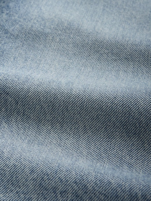Gap Kids Extra Baggy Jeans
