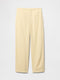 corn yellow