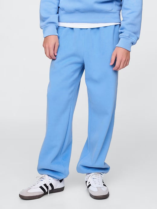 Gap Kids VintageSoft Baggy Sweatpants