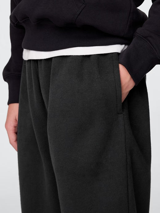Gap Kids VintageSoft Baggy Sweatpants