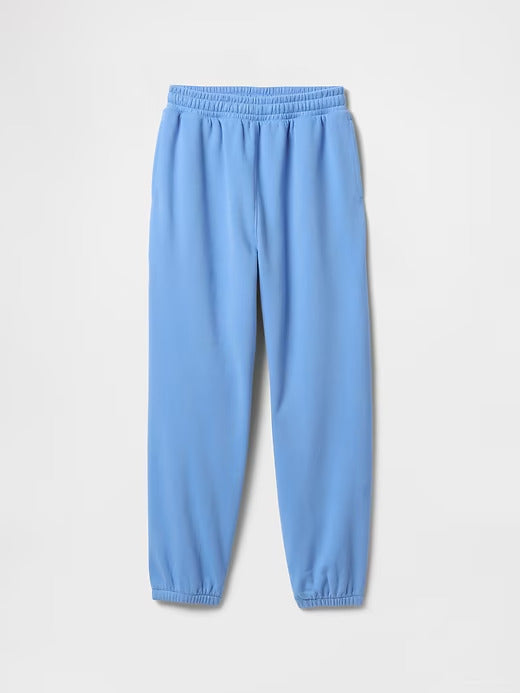 Gap Kids VintageSoft Baggy Sweatpants