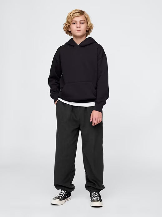 Gap Kids VintageSoft Baggy Sweatpants