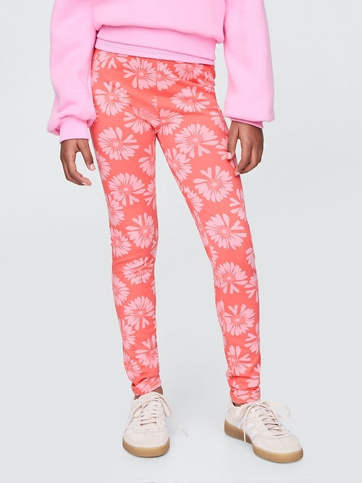 Gap Kids Leggings