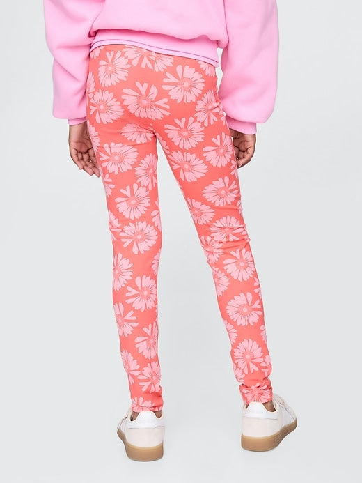 Gap Kids Leggings