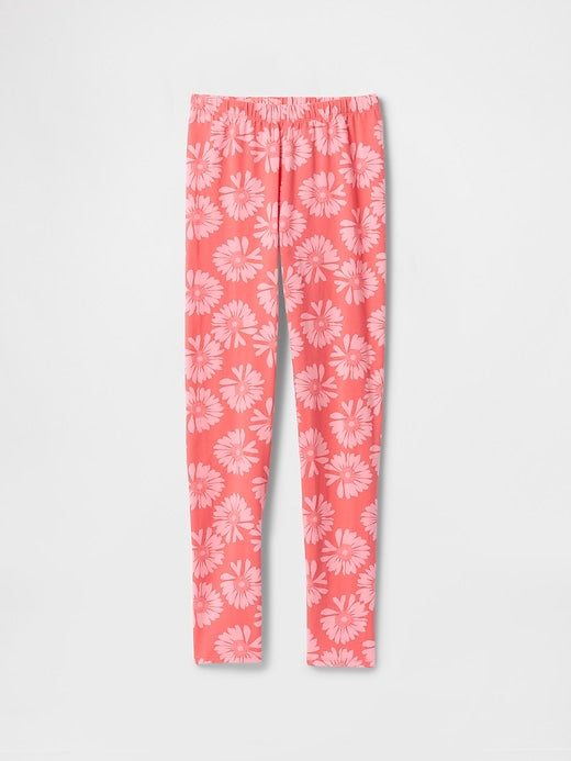 Gap Kids Leggings