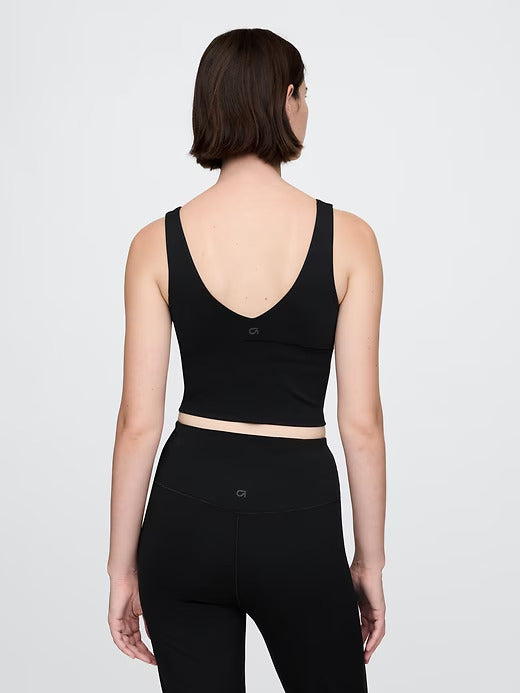 Gap GapFit Lightweight Performance V-Neck Brami