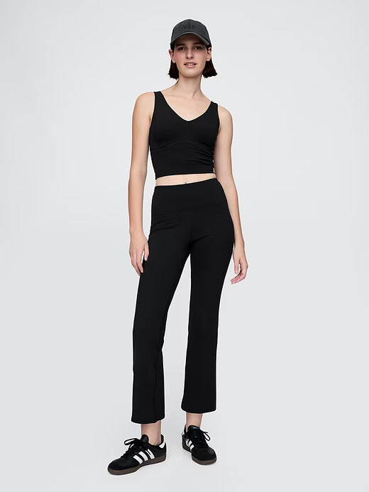 Gap GapFit Lightweight Performance V-Neck Brami