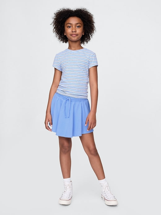 Gap Kids Easy Skort