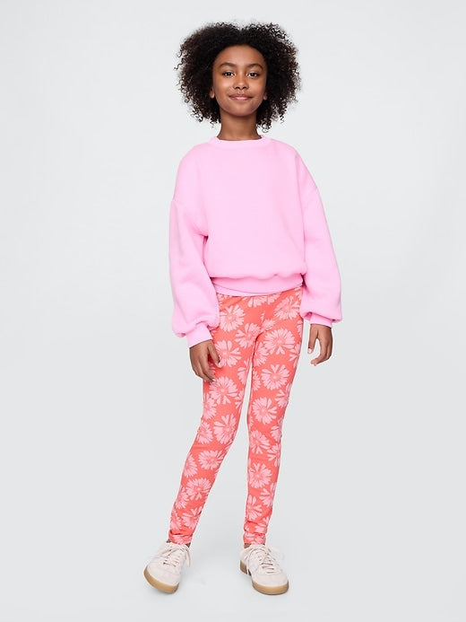 Gap Kids Leggings