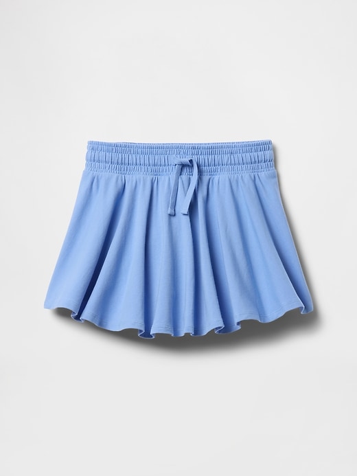 Gap Kids Easy Skort