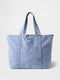 Denim Blue