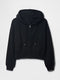 Black/apoh