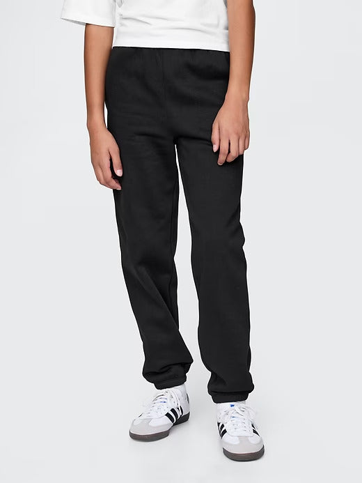 Gap Kids Vintage Soft Joggers
