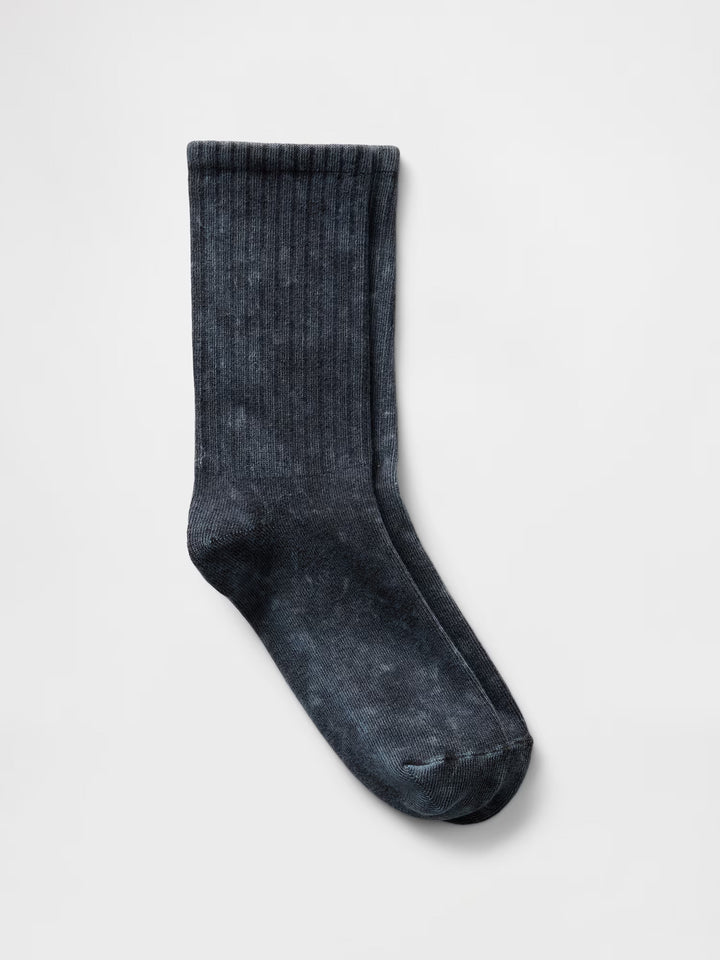 Gap Crew Socks