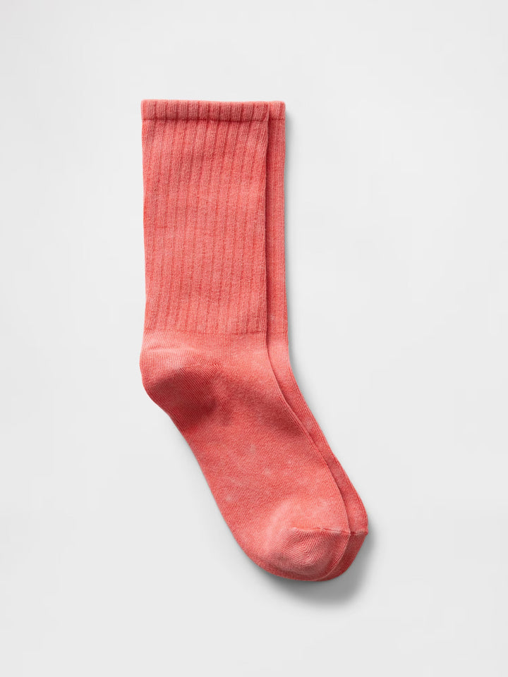 Gap Crew Socks