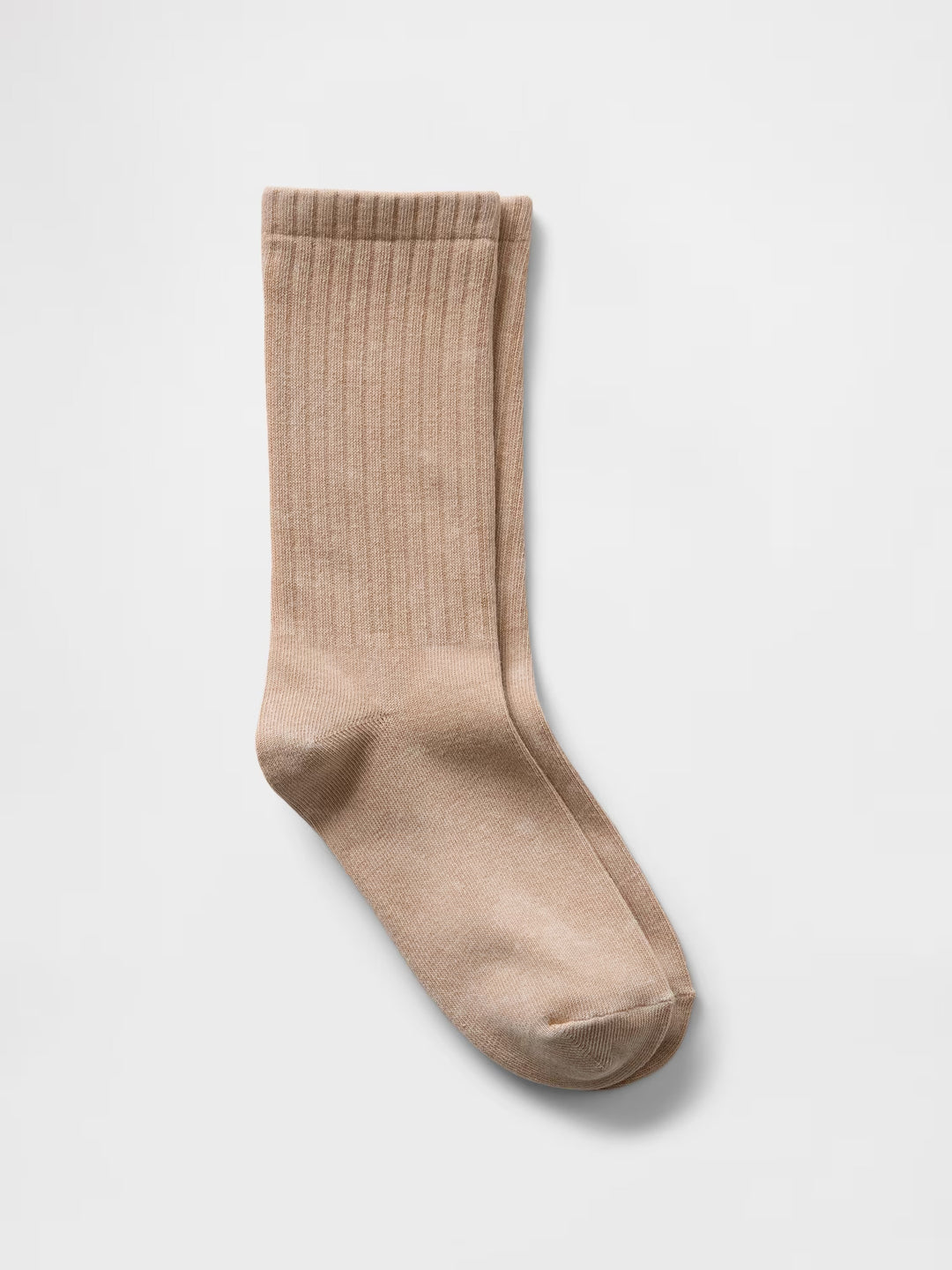 Gap Crew Socks