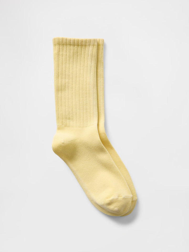 Gap Crew Socks
