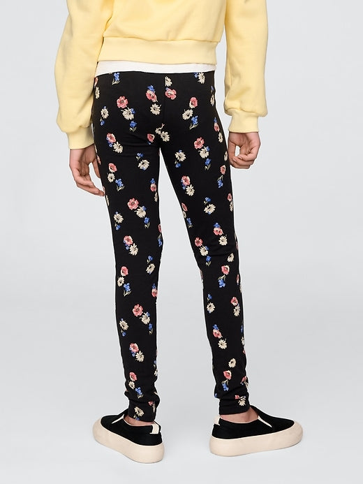 Gap Kids Leggings