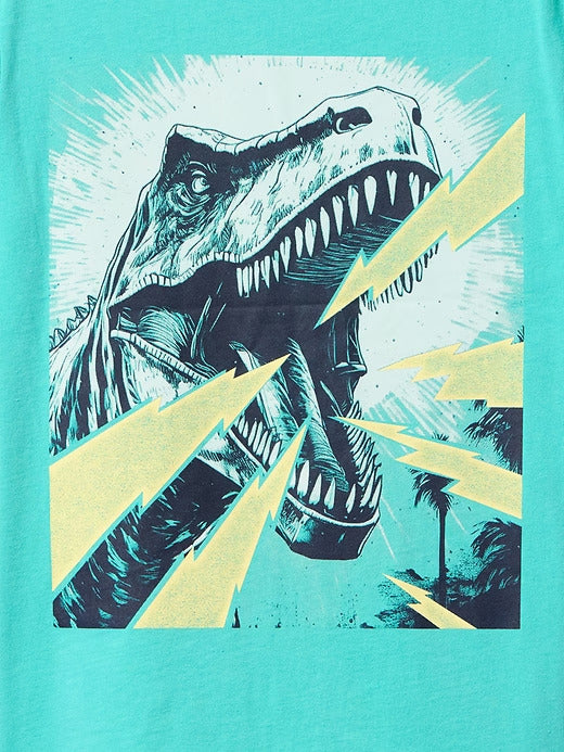 Gap Kids Graphic T-Shirt