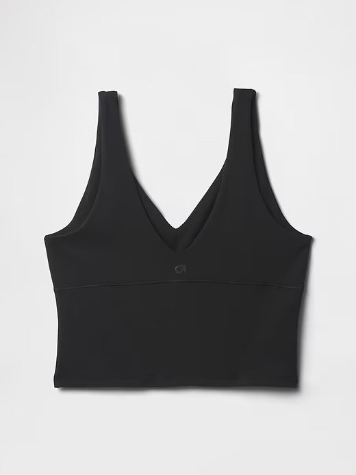 Gap GapFit Lightweight Performance V-Neck Brami