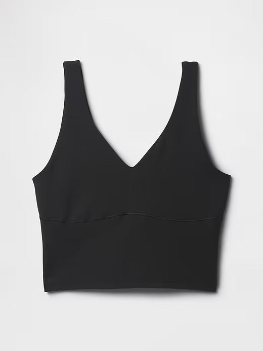 Gap GapFit Lightweight Performance V-Neck Brami