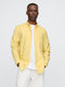 corn yellow