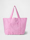 dalia pink