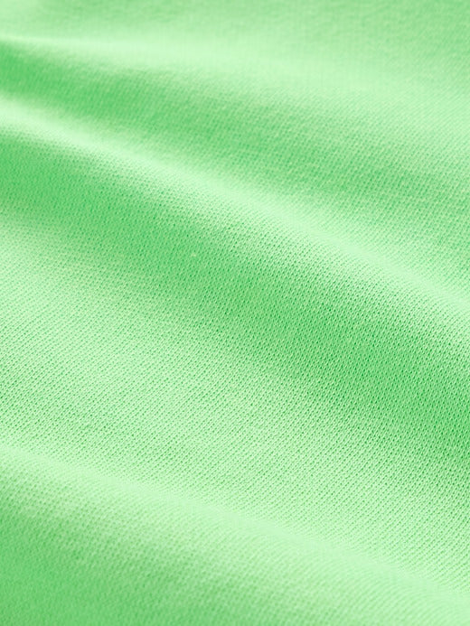 Gap Kids VintageSoft Relaxed Hoodie