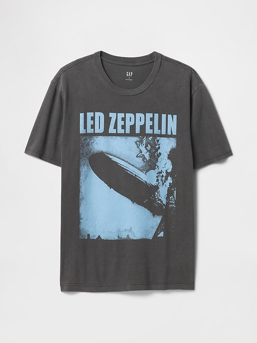 Gap The Notorious B.I.G. Graphic T-Shirt