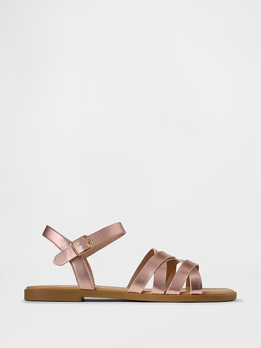 Gap Kids Strap Sandals