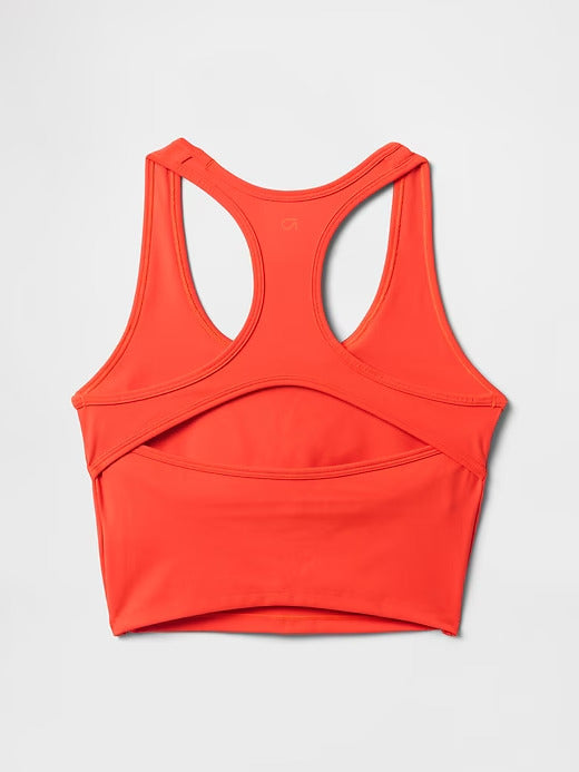 Gap GapFit Power Racerback Brami